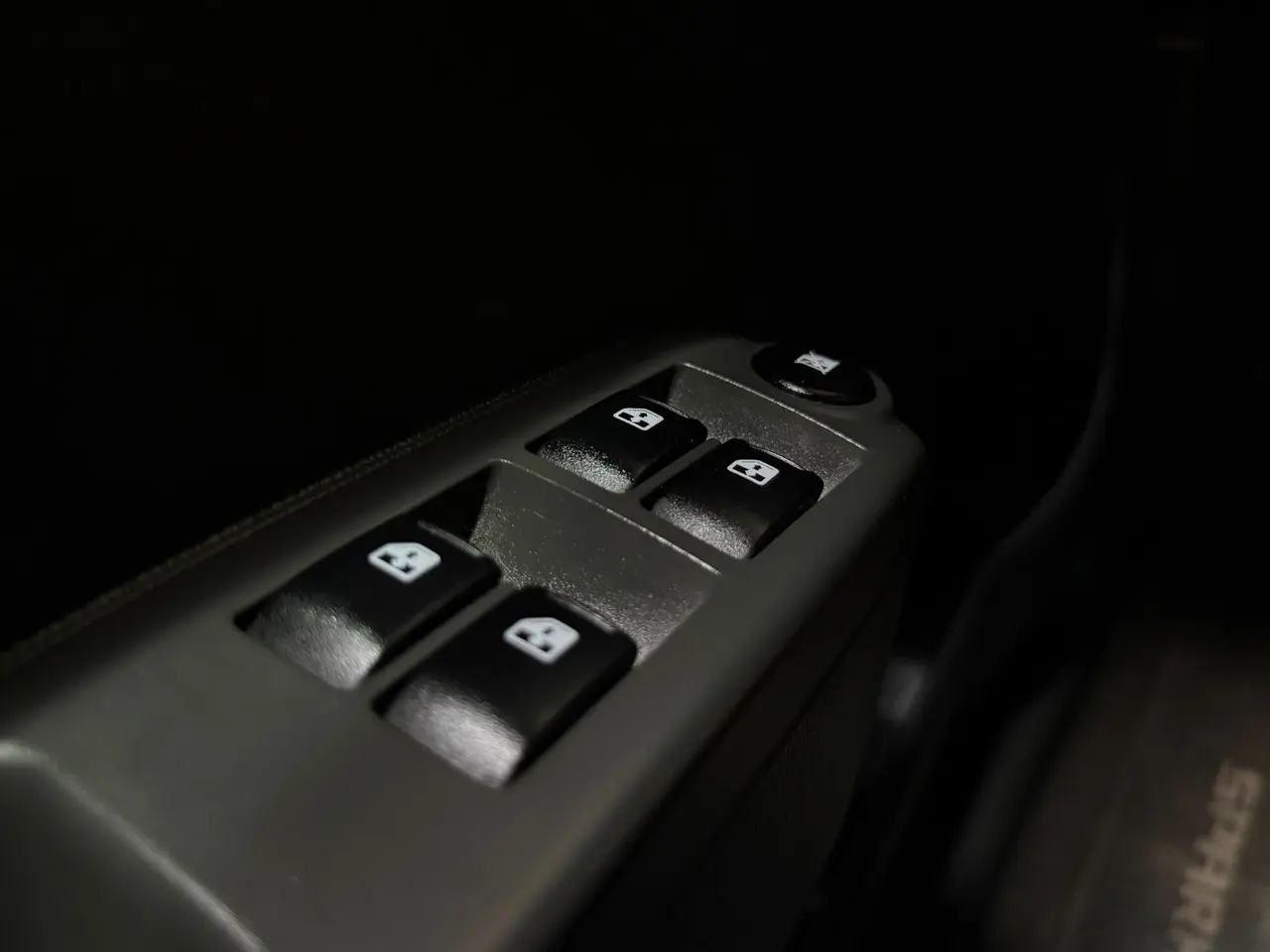 Billede 13 - Chevrolet Spark 1,0 Life+