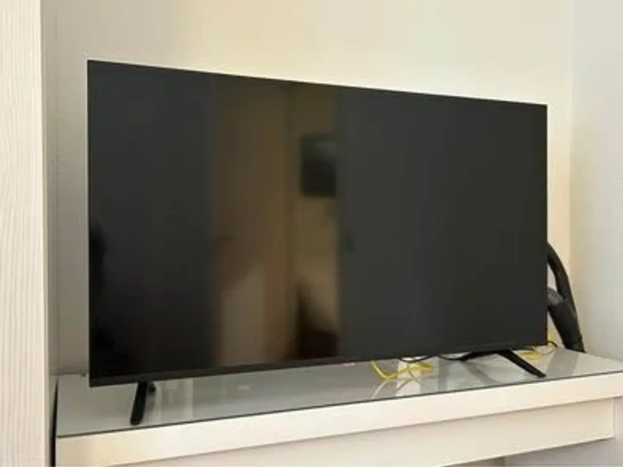 Billede 1 - TV 42 tommer sælges