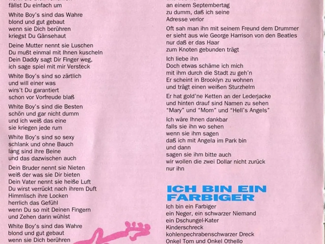 Billede 6 - Diverse kunstnere – Hair – CD