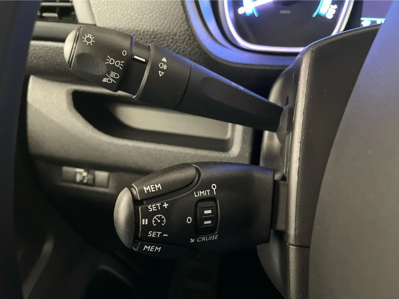 Billede 23 - Peugeot e-Expert 75 L2 Plus Van