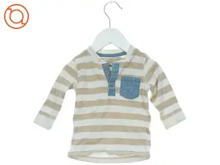 Bluse fra L.O.G.G (str. 68 cm)