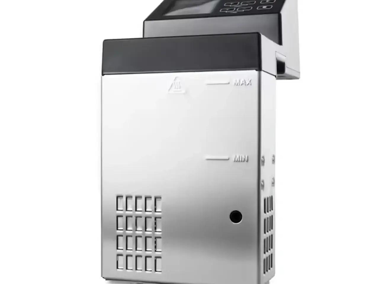 Billede 5 - Kraftig Sous Vide Stav (1500W) til 30 Liter