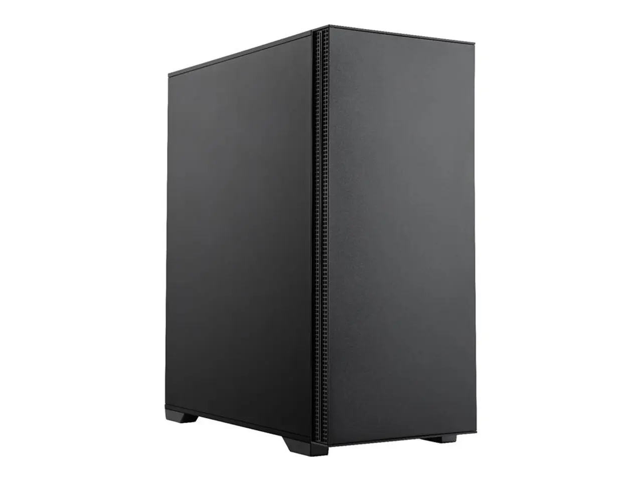 Billede 1 - Føniks (ASUS) Intel Coffee Lake Workstation II
