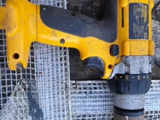Dewalt