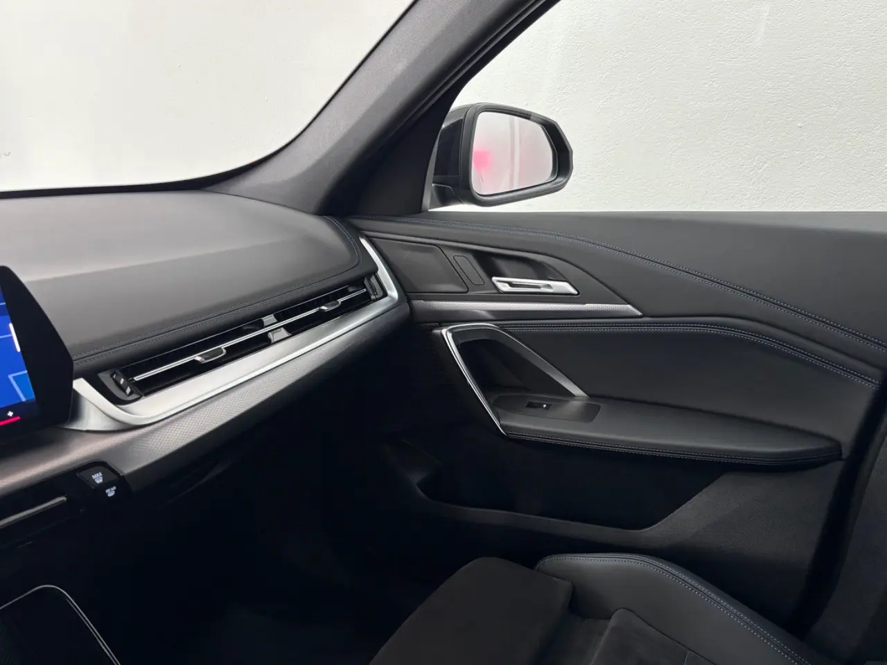 Billede 10 - BMW iX1 eDrive20 M-Sport