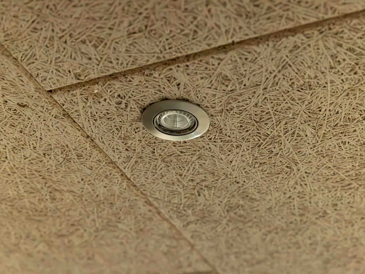 Billede 13 - Flytbar modulbolig på ca. 60 m² – tidligere Airbnb