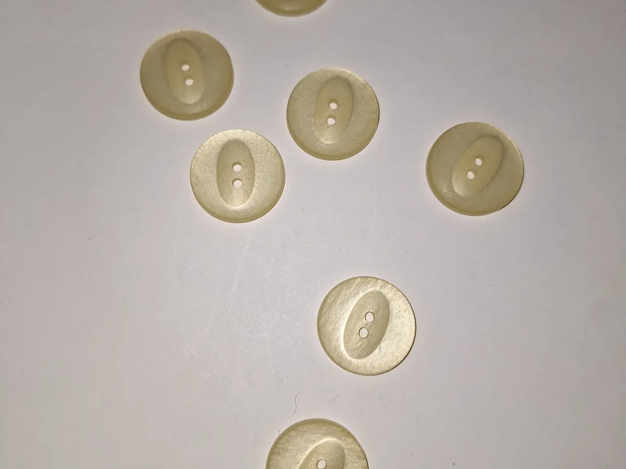 Billede 8 - Knapper