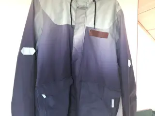 Oakley skijakke - medium