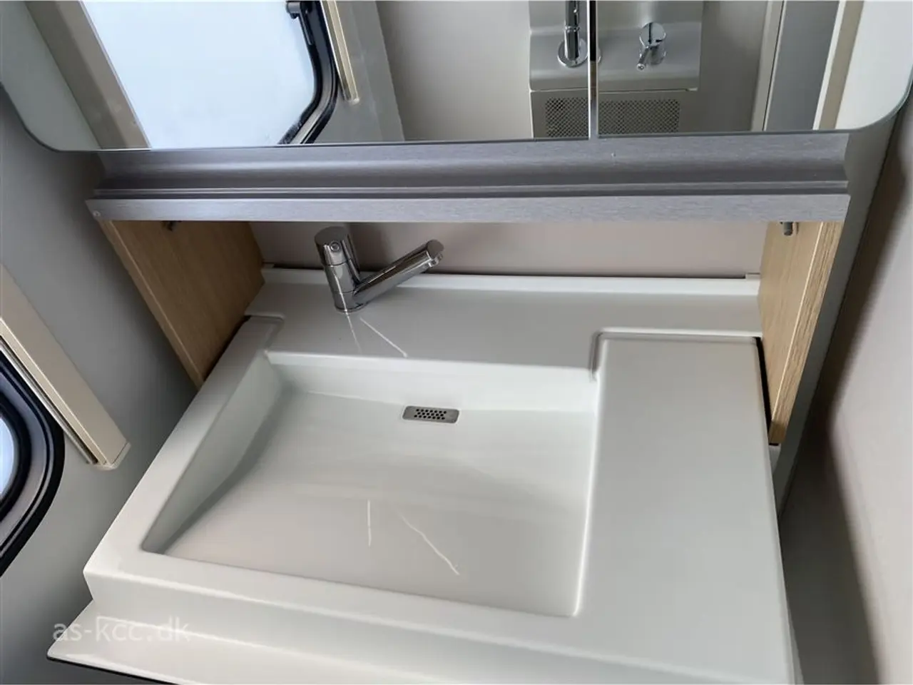 Billede 18 - 2026 - Adria Adora 532 UL Adora 532 UL