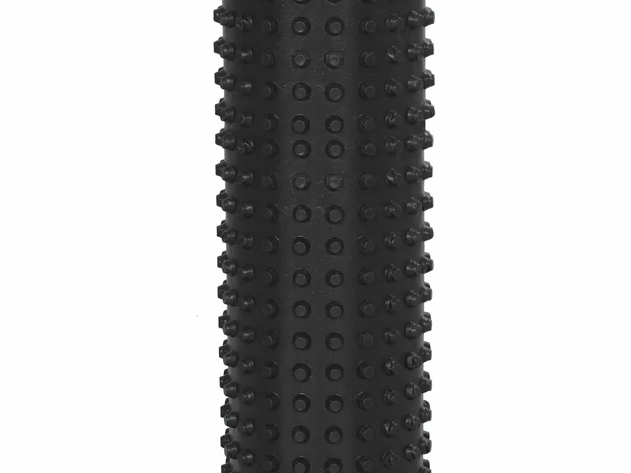Billede 5 - Dimpled drænplade i HDPE - sort 0,5 × 10 m