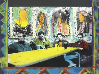 Big Fat Snake – Big Fat Snake – CD