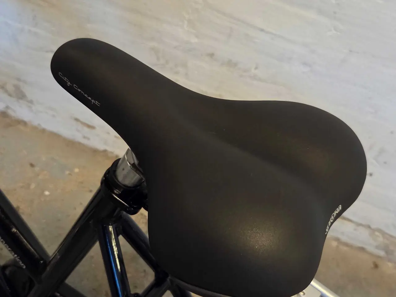 Billede 17 - SCO 26"  48 cm høj 