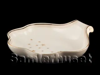 Mælkevejen Kagefad