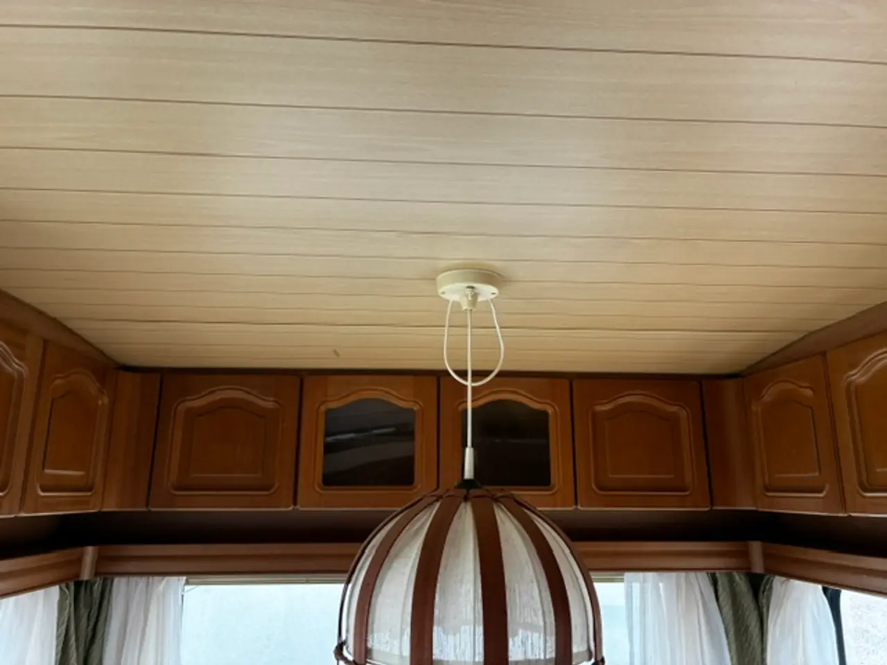 Billede 12 - KNAUS 430