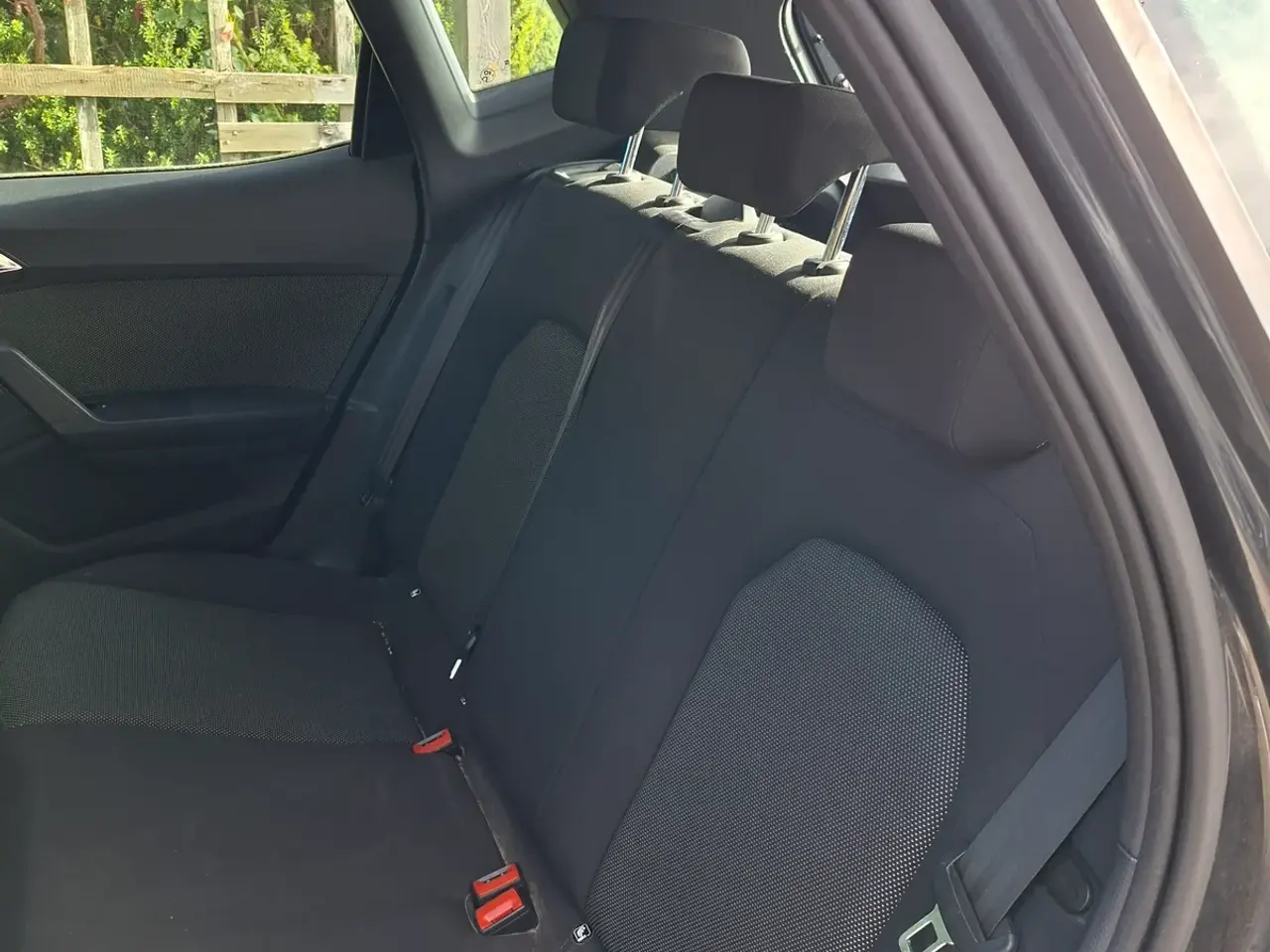 Billede 18 - Seat Arona 1,0 TSi 115 Xcellence DSG