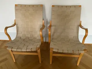 Designskole til salg