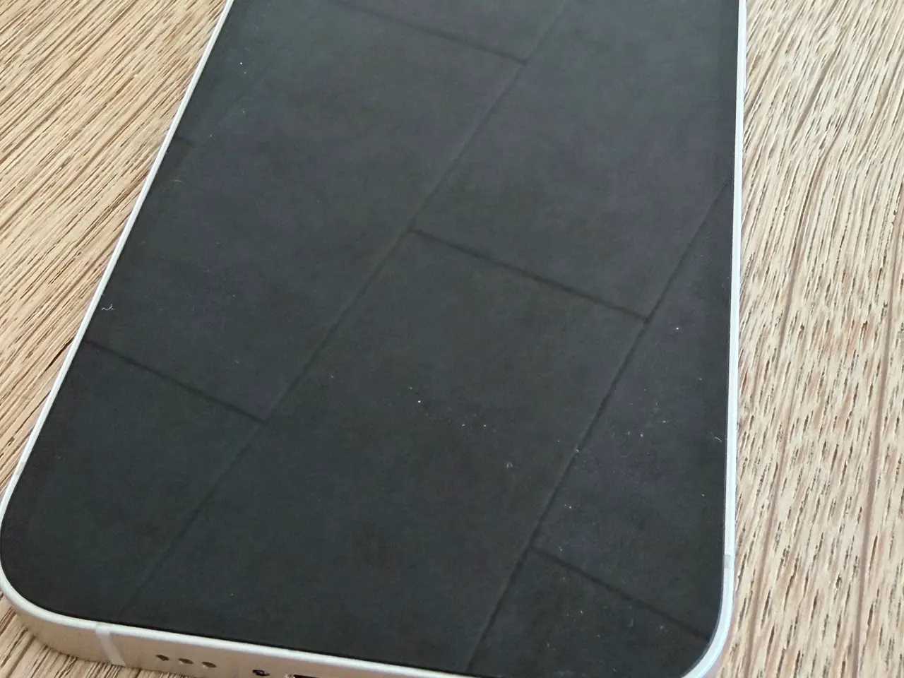 Billede 5 - iPhone 14, iPhone, mobiltelefon
