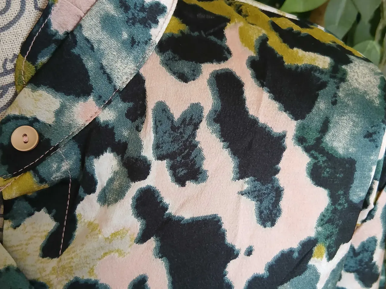 Billede 3 - Skjorte. French Laundry. XL/42