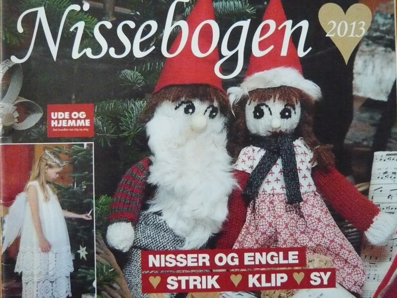 Billede 14 -  Nisse hæfter (12)
