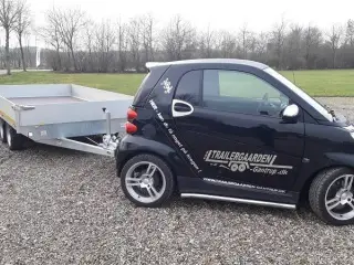 Eduard trailer 4020-3500.56 TR3