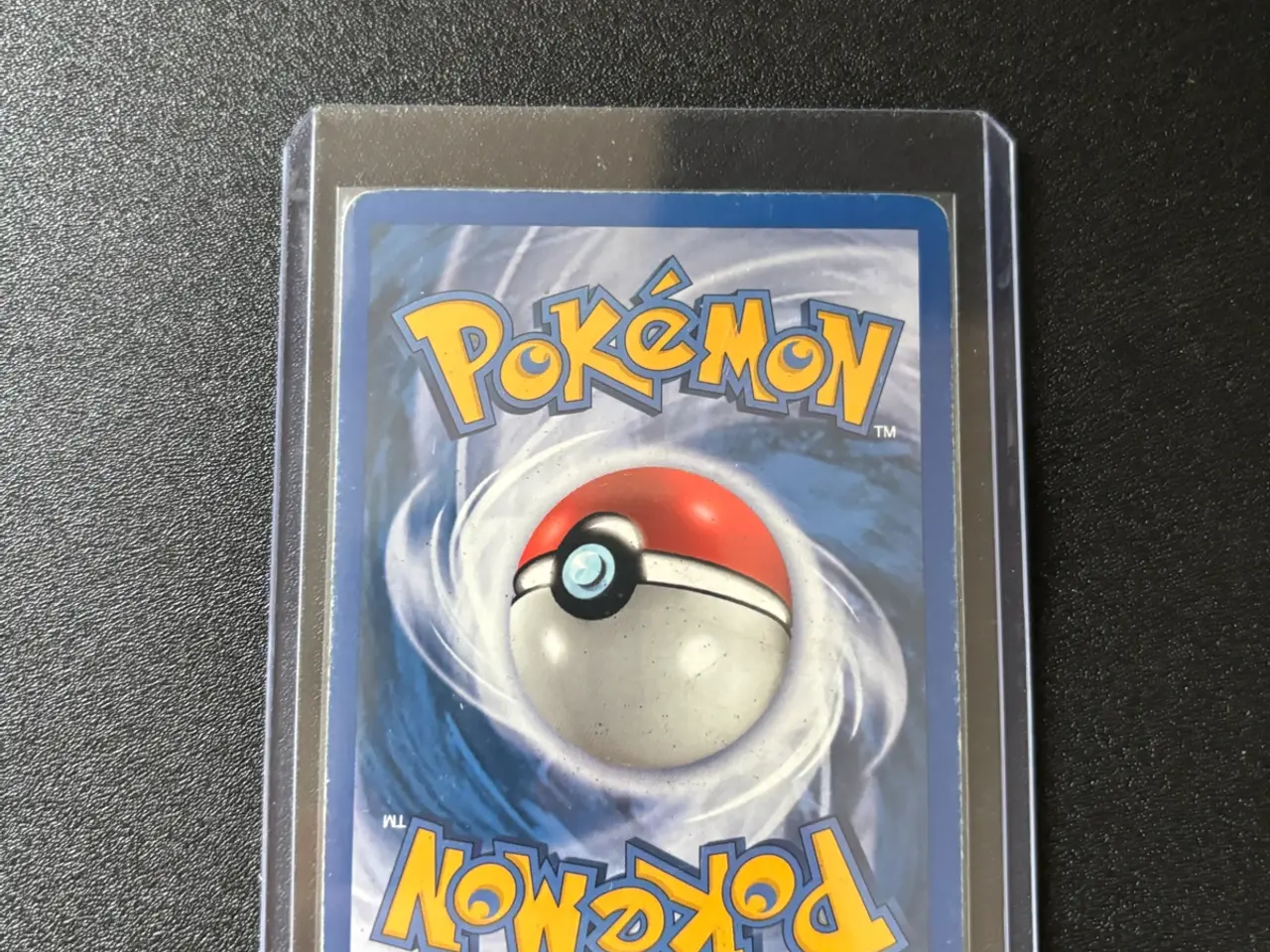 Billede 3 - Mewtwo delta species 12/113 holo
