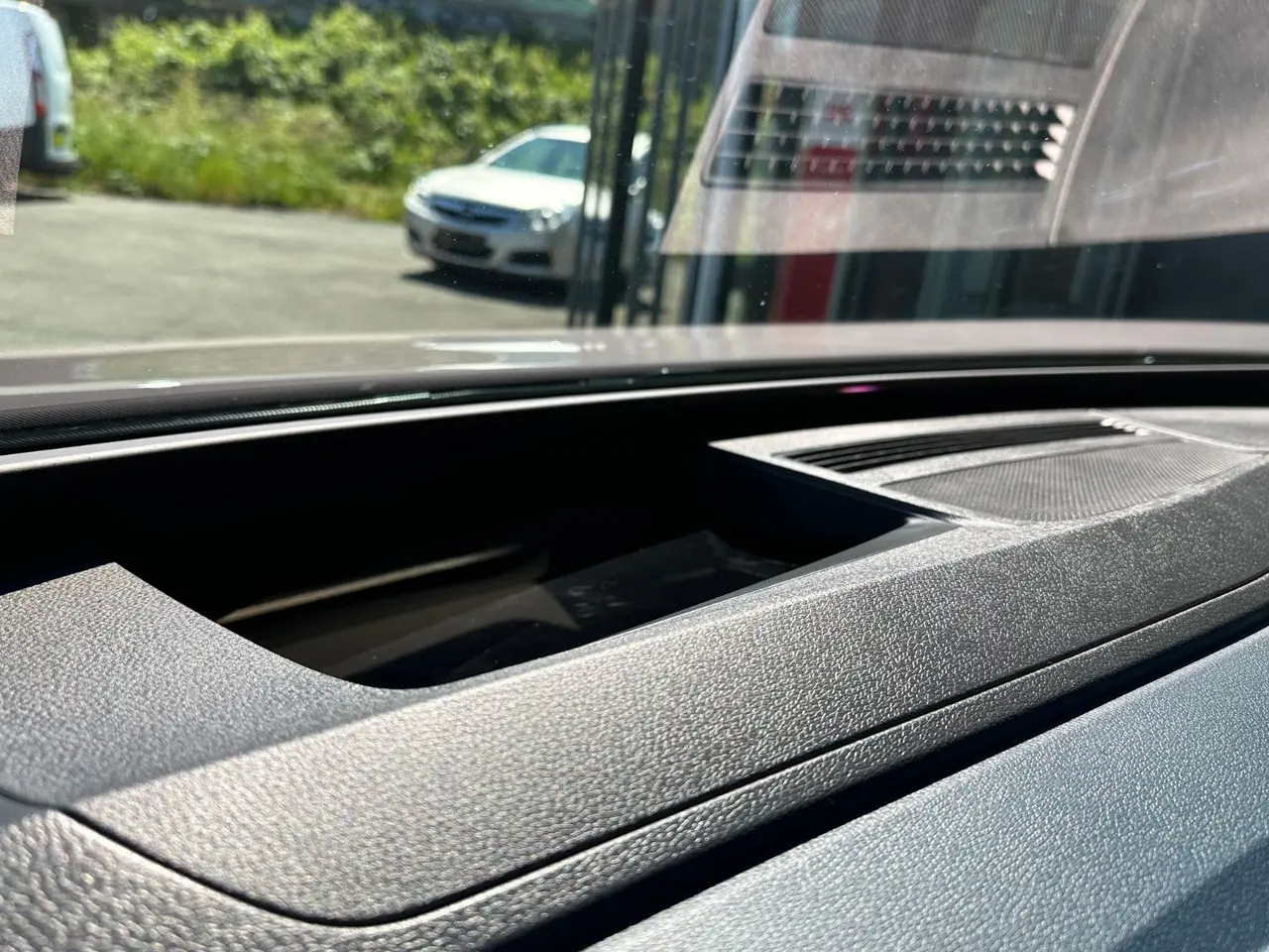 Billede 9 - VW ID.4 77 GTX 4Motion