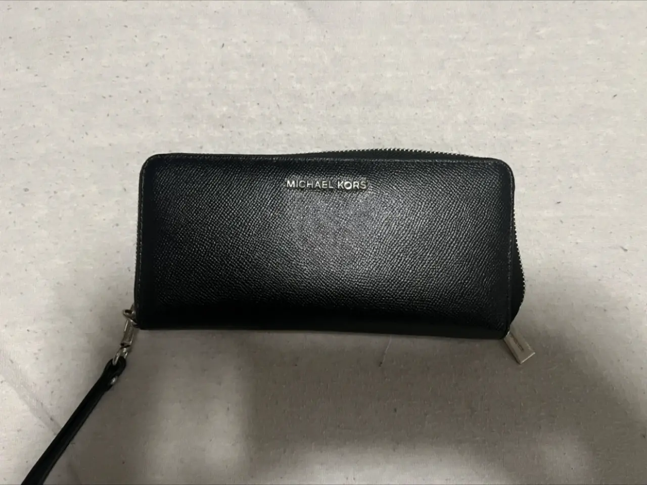Billede 1 - Michael kors pung