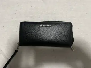 Michael kors pung