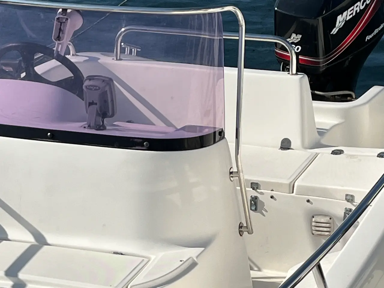 Billede 5 - Galia 475