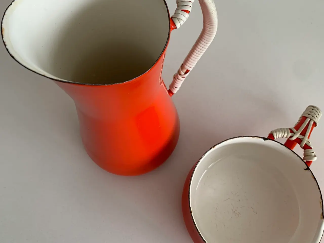 Billede 2 - Kobenstyle Dansk Design