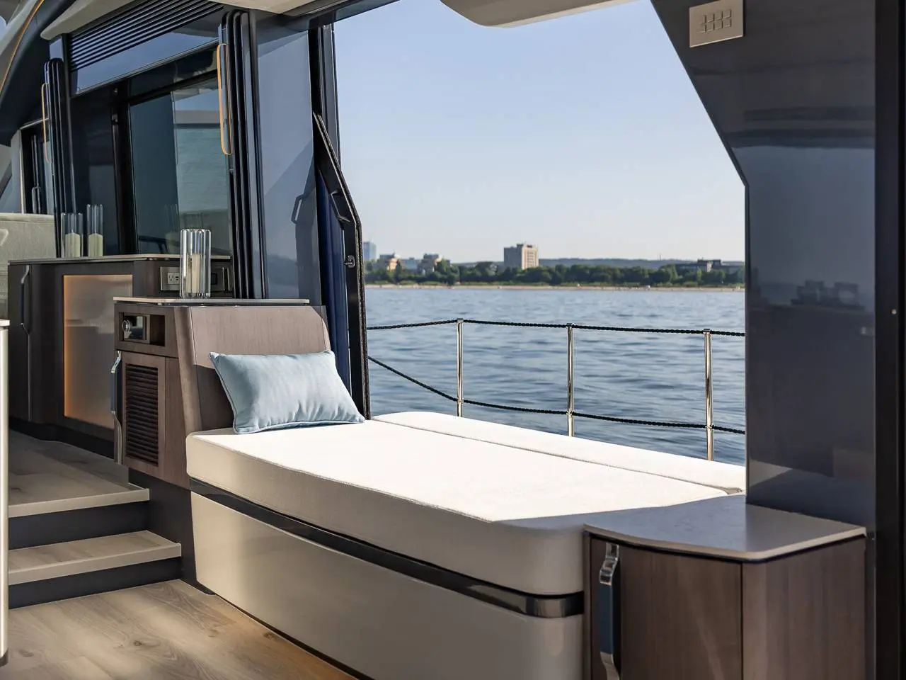 Billede 81 - Galeon 570 SKY