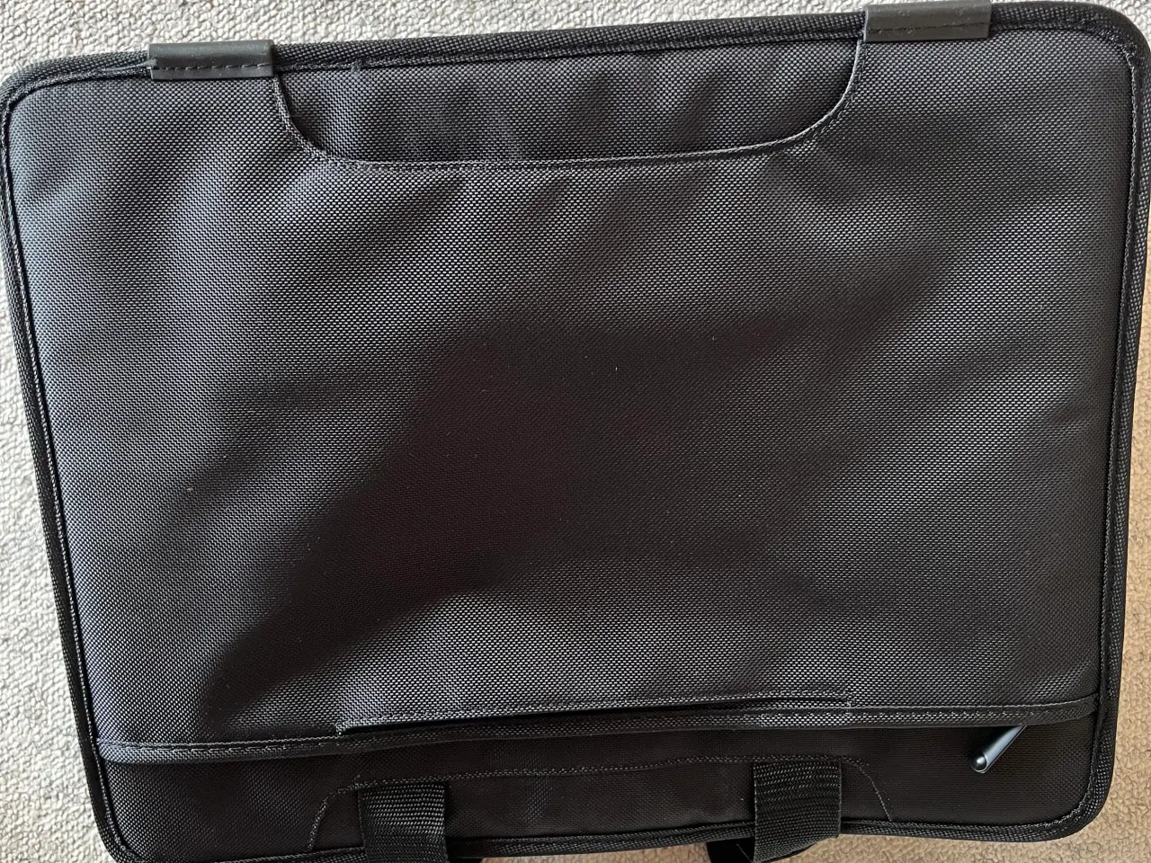 Billede 7 - Computertaske/kontortaske Lenovo