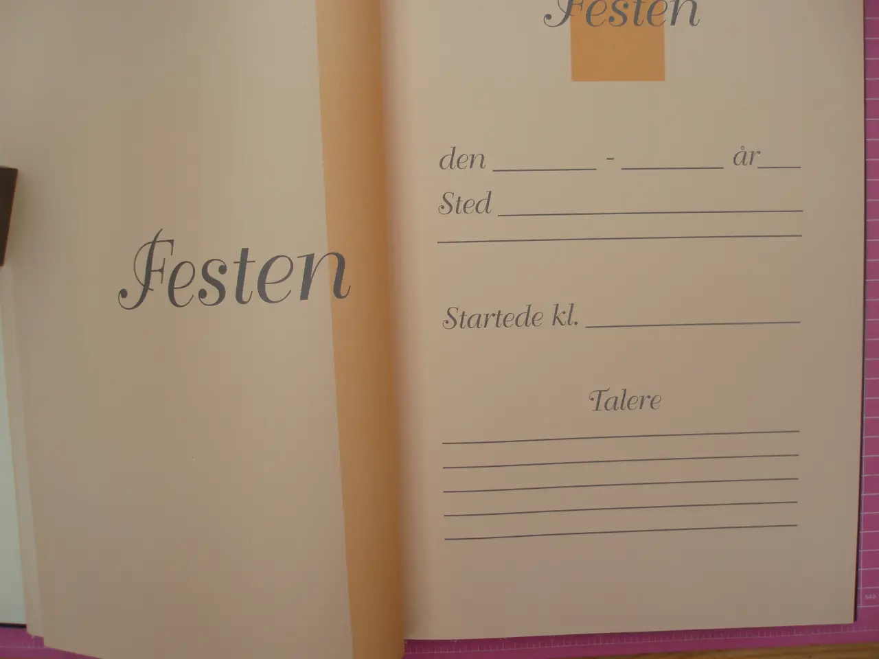 Billede 10 - Konfirmation, den ultimative bog til konfirmanten
