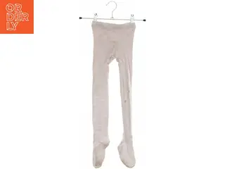 Strømpebukser/Strømper fra Friends (str. 110 cm)
