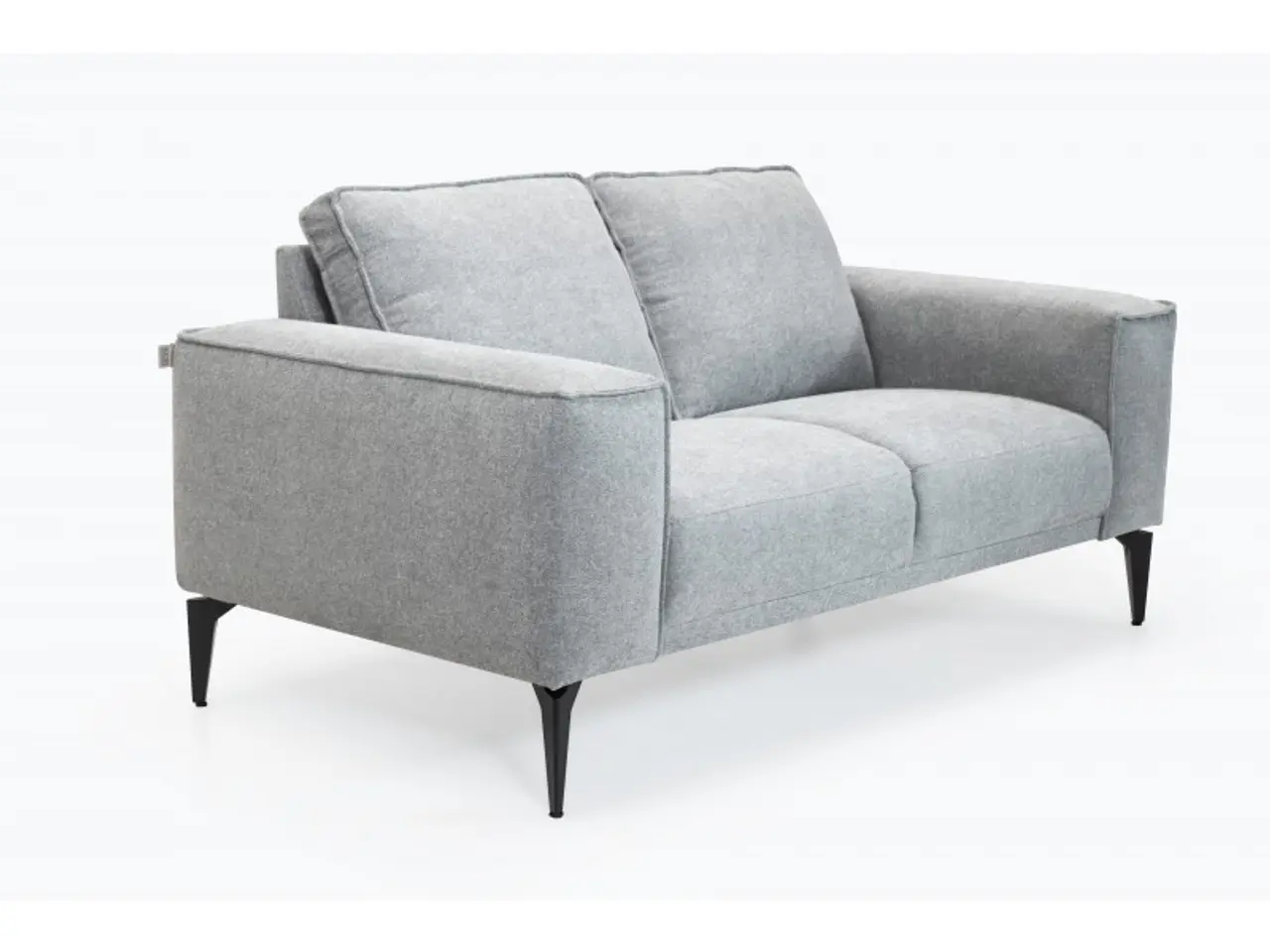 Billede 2 - Hjort Knudsen Ishøj Sofasæt 2+3 pers.