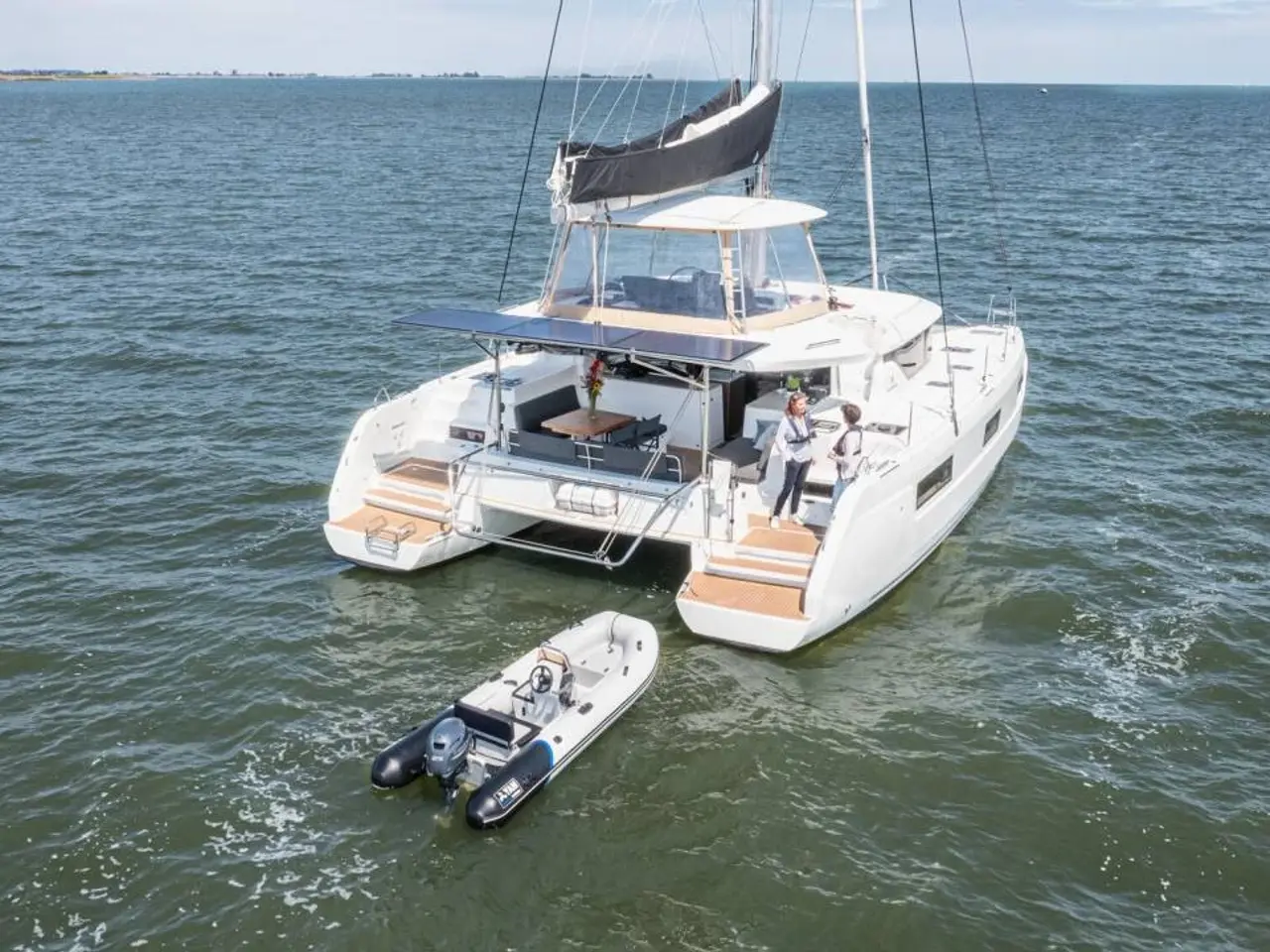Billede 6 - YAM 350 TaF