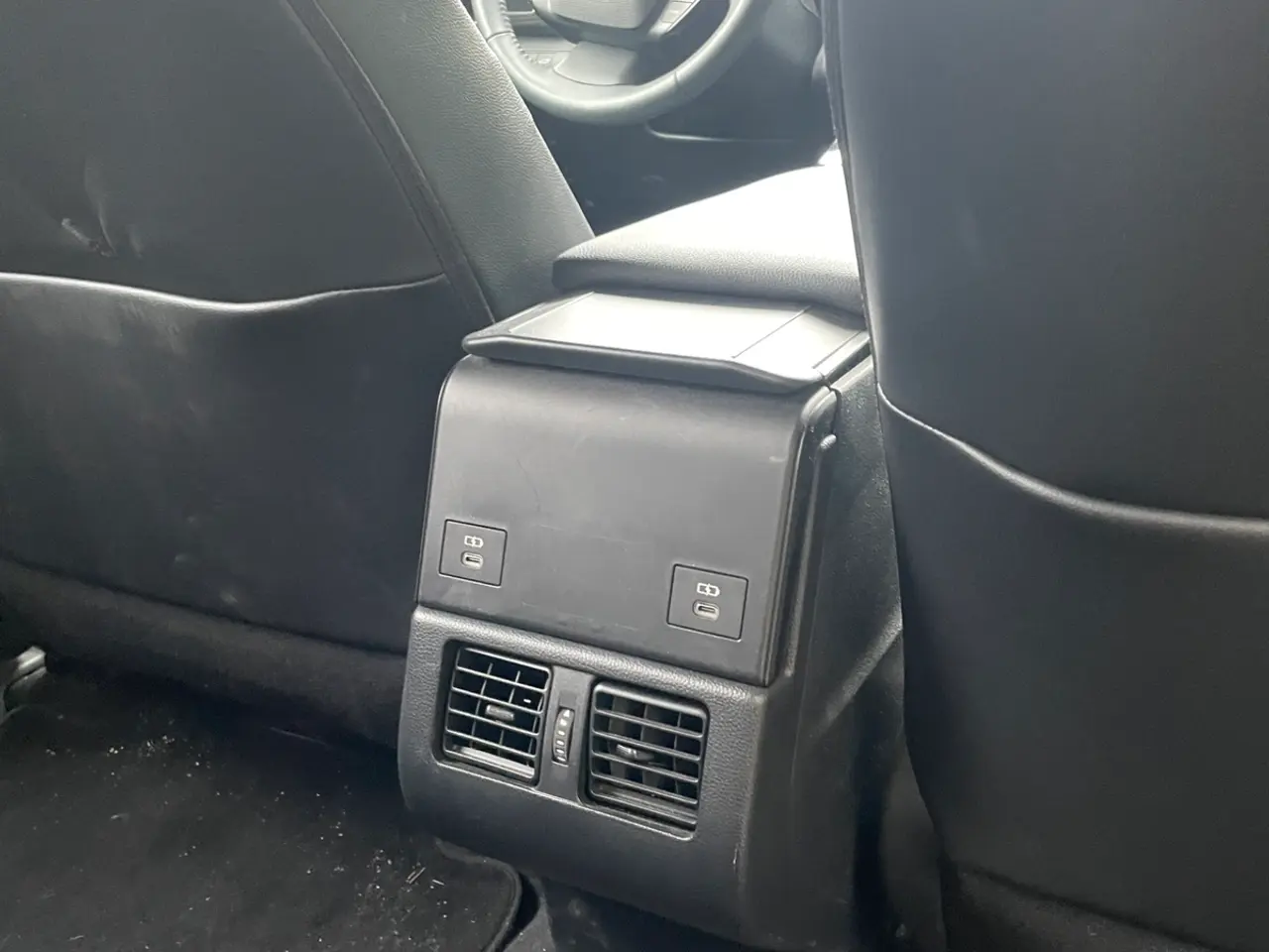 Billede 16 - Toyota bZ4X Active