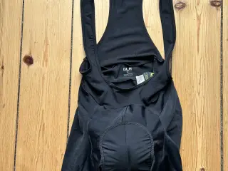 Cykelshorts