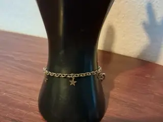 Armbånd