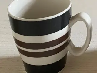 Keramik, Krus
