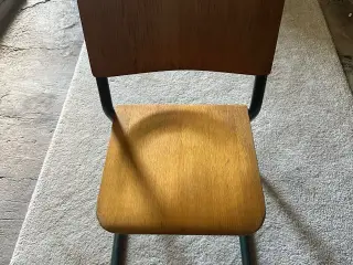Skolestol