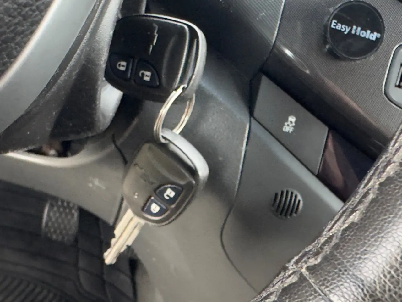 Billede 16 - Chevrolet Spark 1,2 LS Beat