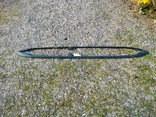 Original tagrailing VW Passat 3B / 3BG