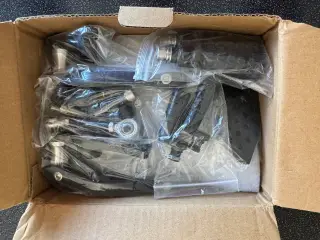 FZ 1