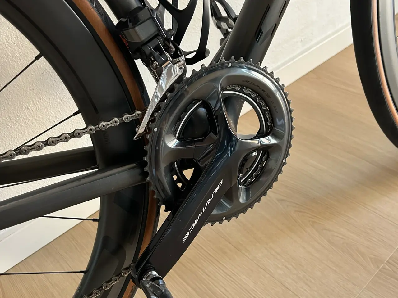 Billede 6 - S-Works Tarmac SL6