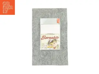 3 CDer med børnehits.