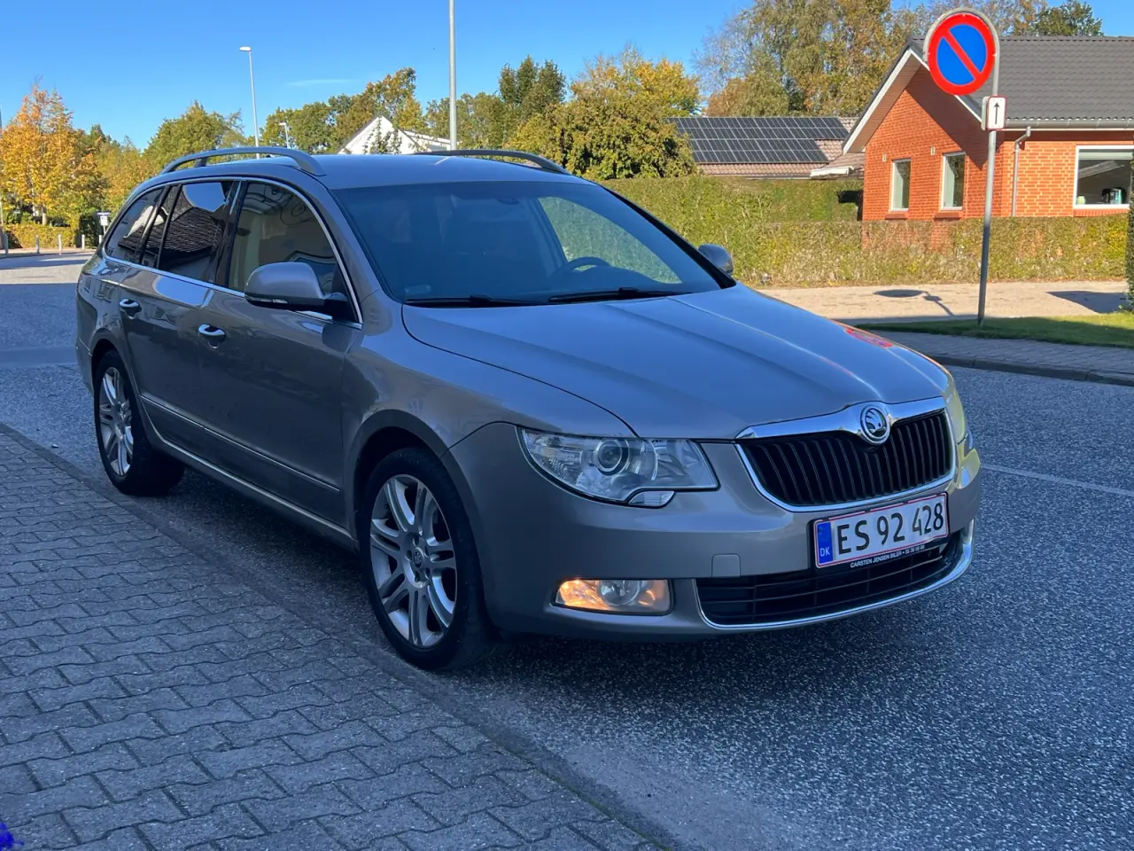 Billede 2 -