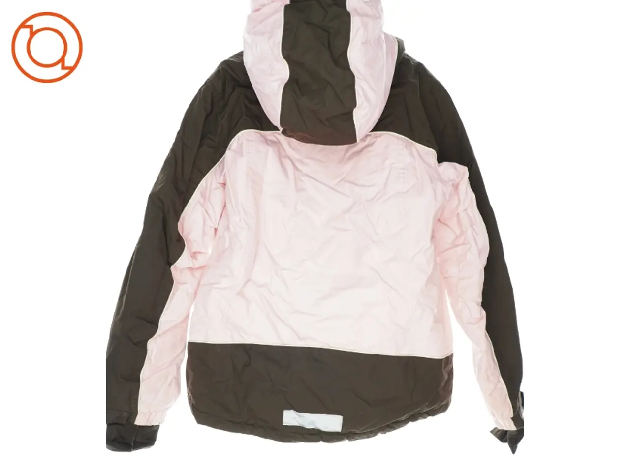 Billede 2 - Vinterjakke fra H&M (str. 158 cm)