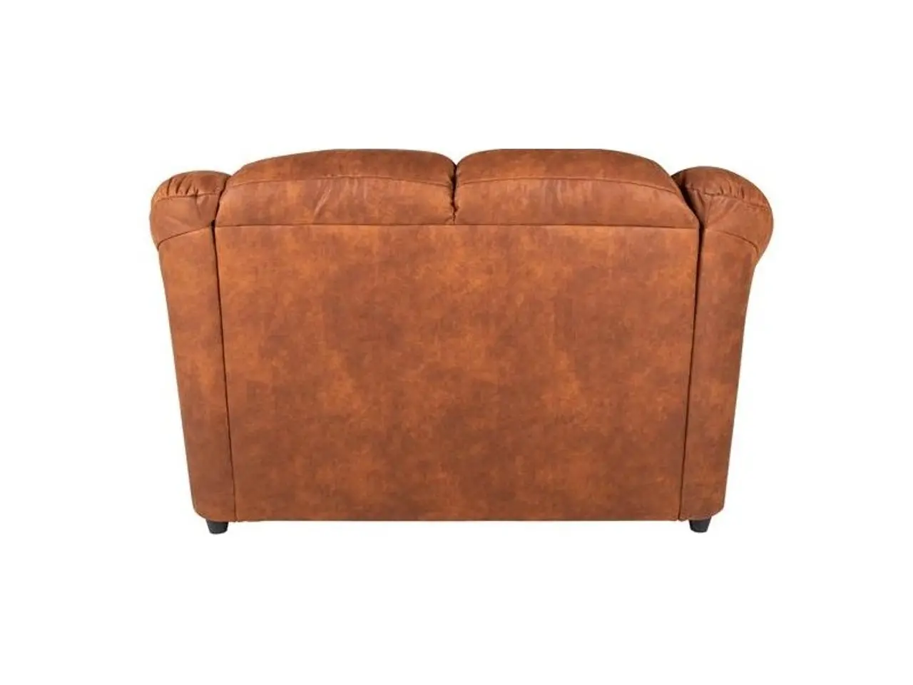 Billede 2 - Tønder 2 pers. sofa - Preston
