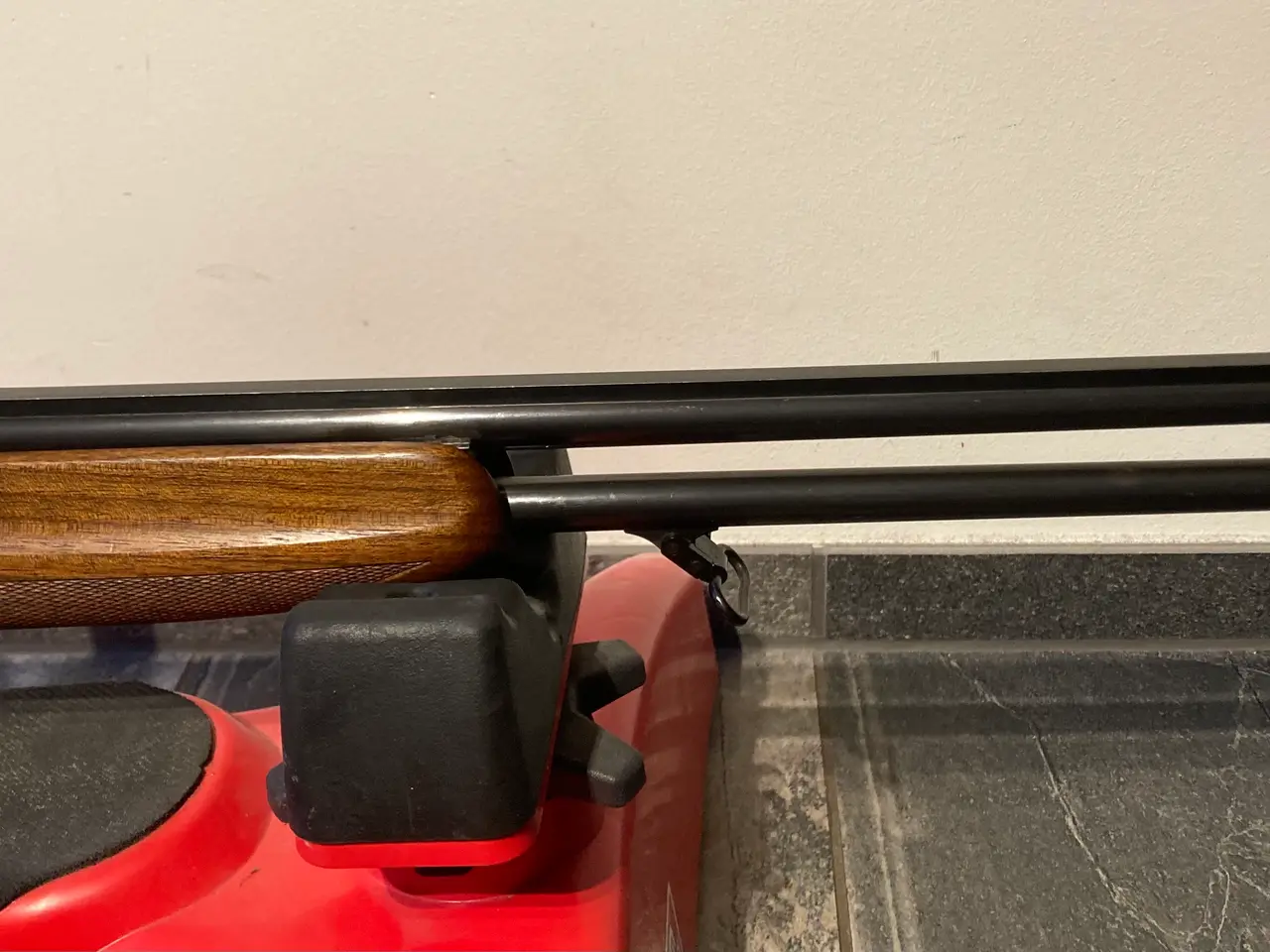 Billede 8 - Tikka/Valmet 512 9,3x74R 12/76